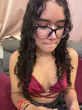 Bunny-firee - Oil in my ass 🍯🍑