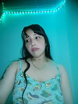Jacksyangeel2 - 🍓🫣flash pussy🍓🫣