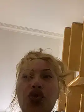 Uprettyvice - my new gift 🎁