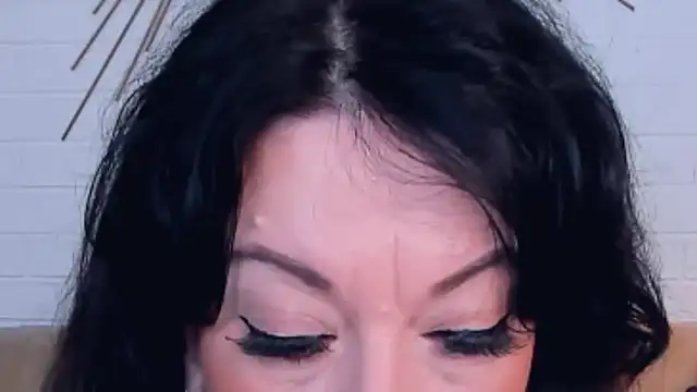 SarahGrays - orgasm / day keeps the doc away