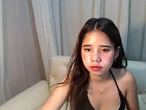 Pnay_offlimit - NAKED AND PLAY PUSSY