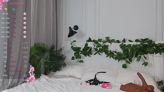 Erika_moan