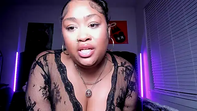 Lovelyzylah - 6 Min Pussy Play💦🤤