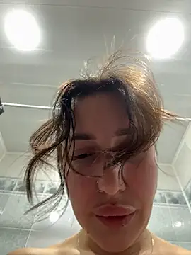 AleksandraRich - Squirt💦💦💦