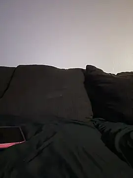 Ladylavish - Make me cumm😩😩👅