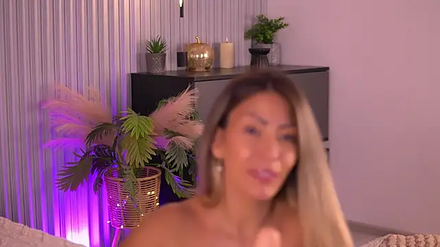 SophiaPotts - FUCK ME HARD