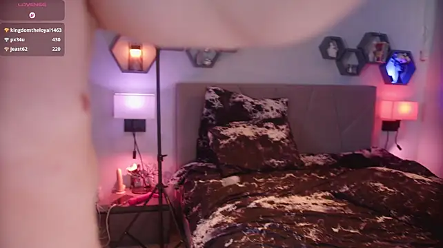 Alexa_and_alex_moore - Anal ass to mouth
