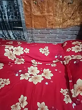 Rupa_441