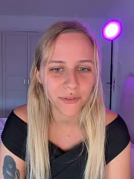 Lunawolf21 - finger my juicy pussy+ 50tk for egon por