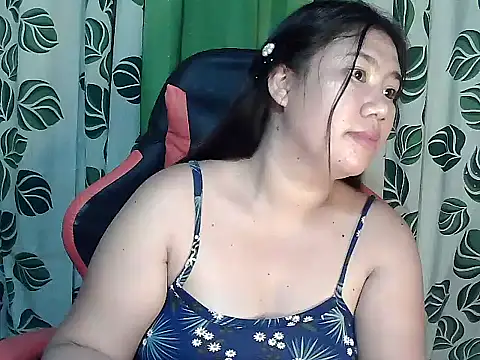 Islandbabe22 - Make me happy