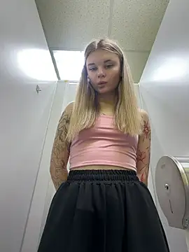 -MiaKitty - Spank my ass in panty /pants on knees🍬⚡