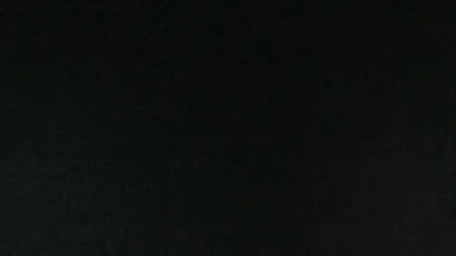 MyAngel777m - naked