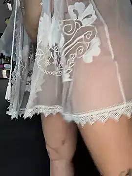 AmberLayla