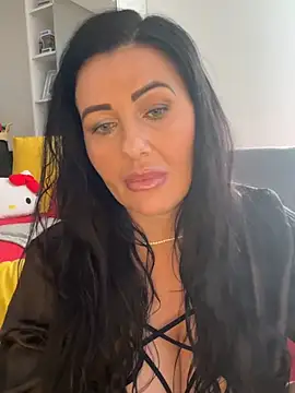 IRISWHITE17 - 🎁 3 Video for You+ big Surprise 🔞