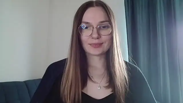 LooveELLYx