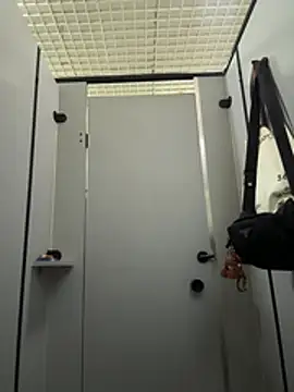 So-linger - 积攒水量，完成喷水，抖抖腿🦵喷水水squirt💦💦💦