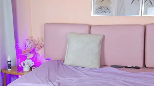 JazAndMaxxx - Fuck pussy