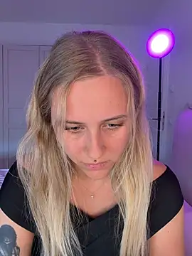 Lunawolf21 - finger my juicy pussy+ 50tk for egon por