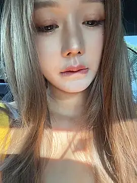 BBi-0329 - 3:20开抽插🐳 150/25min