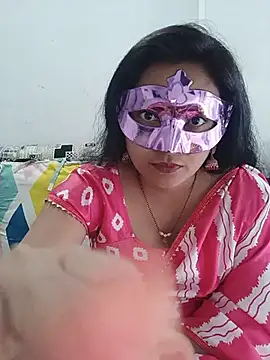 Ankita_Marathi_Vahini - Nude in Pubilc