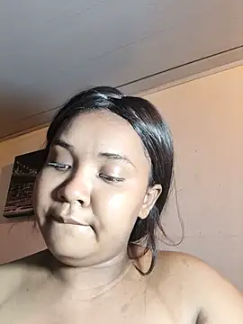 Evelyn_A - 🔥❌SLAP RED YOUR TITS❌🔥