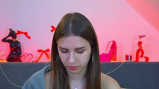 AliceAtkins