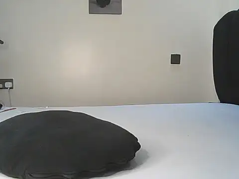 The_Perfect_Bodyy - ride dildo