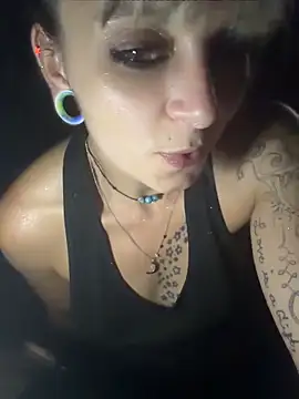 ZeelaXoXo - Deep Dildo Therapy!