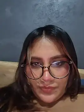 Tu_Vecina_Favorita - Suck my big tits