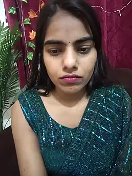 Alisha_Babyy