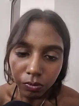 Sexy_browniee - Full nude dance 🥵💋