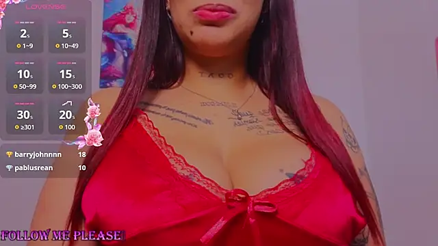 Selena_grey333 - Undress me