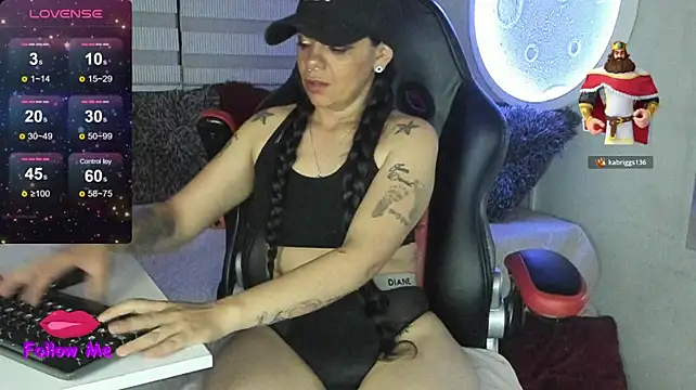 Natasha_logan_ - 🍒 Boobs Oil🛢️🍒