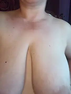 Daria_9