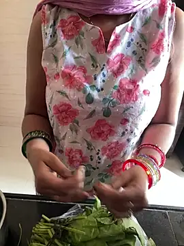LoveJourney - Bra panty 5 min