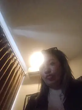 Afroditecash - Play Pussy, Dildo Big Cum