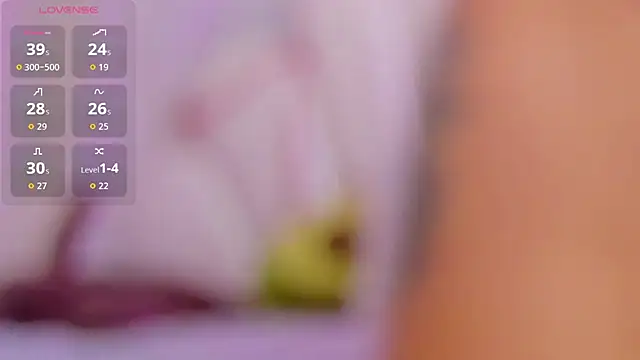 Roxahank