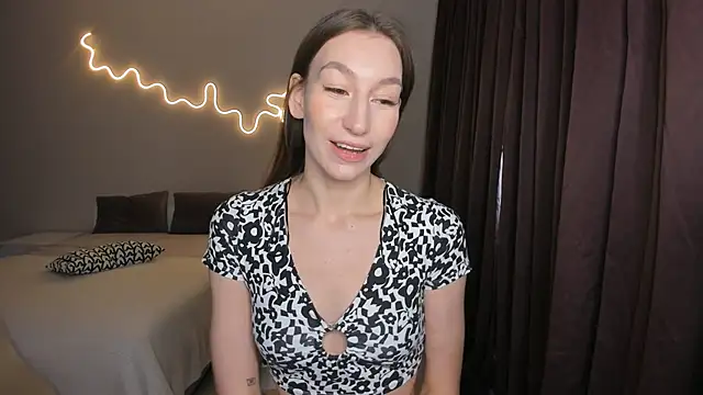 Sirensoul - Finger in tight pussy