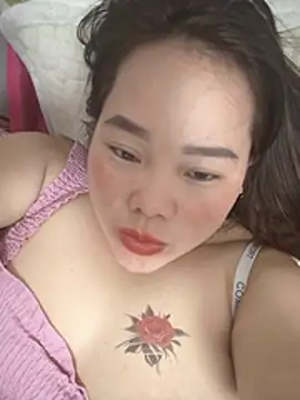 Xiao_mei08