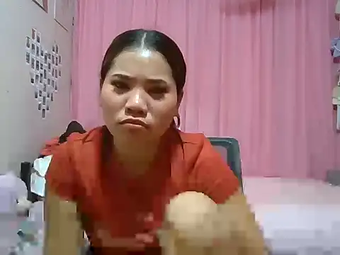 Anastacia21 - FUCK ASSHOLE AND FINGER PUSSY