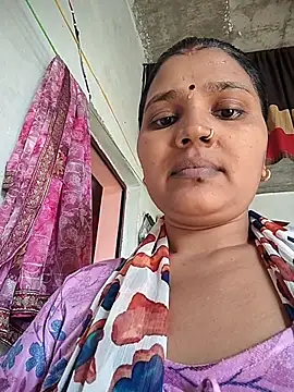 Sushmita_Love143 - Ass dogy style घोड़ी बनकर गाड़ दिखाओ