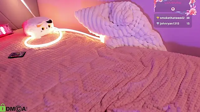 Curvybby1 - spank your ass
