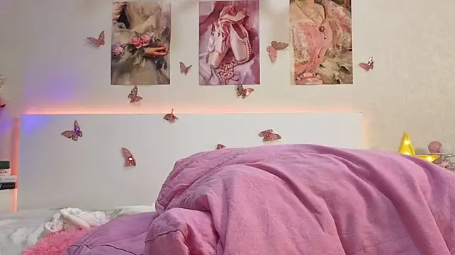 Milly_Lane - SexyDanceWithChair