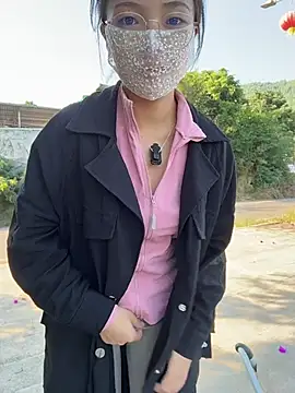 Richuan - 马路边要不要叫出来