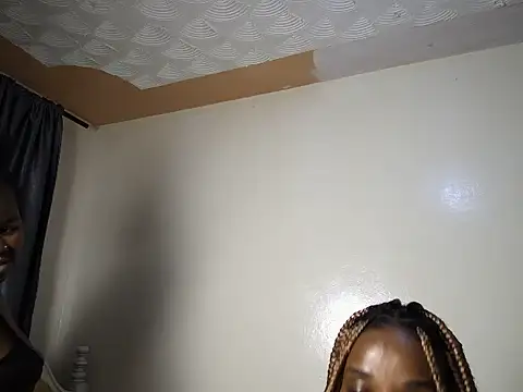 Brendah_star - stay wet and horny for daddies,mwaaah.