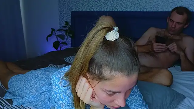 Kristi_Wolf - cum mouth