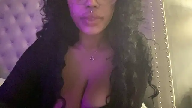 Mymyymyyy - Ride Torso & Unlock Control Ass Plug😈💦