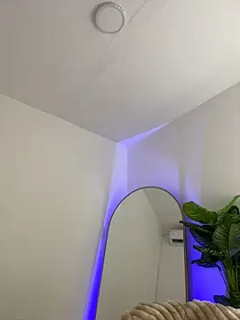 _Emily_Thompson_ - Make me ride your cock daddy