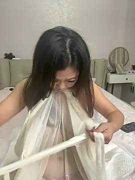 Xiaoyou1003