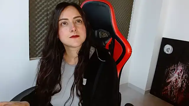 Noamartin_ - fuck me bby